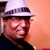 Lynford Donaldson's profile image