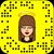 Jessica Emmirati's profile image