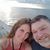 Sabrina Hodge Lester's profile image