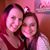 Melissa Jayne Cole's profile image