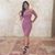 Andrea Lemus's profile image