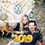 Melody Thompson Eric Michener's profile image