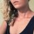 Jennifer Leigh Haygood's profile image