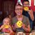 Maureene Schafer Gulbrandsen's profile image