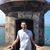 Harold Nieves's profile image