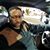 Johnny J Martin Jr.'s profile image