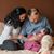 Arpan Shah's profile image