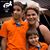 Beverley Rodriguez-Barter's profile image