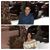 Layi Marte's profile image