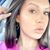Anna Pierce's profile image