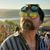 Daniel Lively's profile image