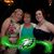 Katie Jones's profile image