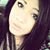 Deneve Rachelle McAfee's profile image