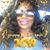 Tiquita Davis's profile image