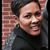 Glynis P. Massey's profile image
