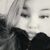 Brianna Michele Harris's profile image