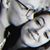 Anjelica Jane Britt's profile image