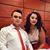 Roxana Danielaa's profile image