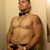 Juan Alonso's profile image