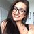 Michelle Zelenika's profile image