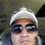 Vari Nuñez Tlaczani's profile image