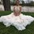 Jessica Allton's profile image