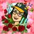 Marlena Castillo's profile image