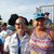 Lolly Kilgore Milgate's profile image