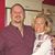 Cathy McCarthy Haney's profile image
