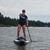 Nancy Lee Darnell's profile image