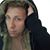 Nicholas Savanelli's profile image