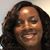Djuana Johnson's profile image