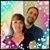 Elaine Grand's profile image