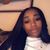 Myaa Carter's profile image