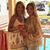 Denise Menaldo Oarr's profile image