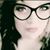 Bethany Goodale's profile image