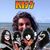 Shelly Cornish's profile image