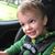 Brian Ligato's profile image