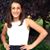 Debbie Portelli Anemone's profile image