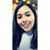 Casandra J. Chavarin's profile image