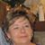 Pam Arnold's profile image