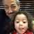 Jorge Criollo's profile image