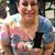 Sheree Stanshine Beans's profile image