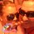 Irene Rabi-gonzalez's profile image
