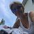 Linda Marrongelli Sudall's profile image