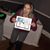 Kaitlin Travinski's profile image