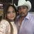 Narciso N Maria Salinas's profile image