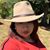 Rosa Castellanos's profile image