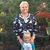Kim Fitzer Ratliff's profile image