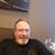 Tom Tester's profile image